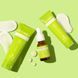 Набір для захисту шкірного бар'єру Image Skincare Microbiome Essentials Skin Barrier Defense Trio - додаткове фото