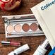 Палітра для макіяжу повік і брів ColoreScience Eye & Brow Palette 9,5 г - додаткове фото