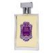 Парфумована вода &laquo;Удайпур&raquo; La Sultane De Saba Voyage sur la Route d'Udaipur Eau De Parfum 100 мл - додаткове фото