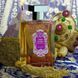 Парфумована вода &laquo;Удайпур&raquo; La Sultane De Saba Voyage sur la Route d'Udaipur Eau De Parfum 100 мл - додаткове фото