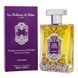 Парфумована вода &laquo;Удайпур&raquo; La Sultane De Saba Voyage sur la Route d'Udaipur Eau De Parfum 100 мл - додаткове фото