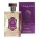 Парфумована вода &laquo;Удайпур&raquo; La Sultane De Saba Voyage sur la Route d'Udaipur Eau De Parfum 100 мл - додаткове фото
