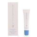 Поживний антивіковий крем для контуру очей Skeyndor Aquatherm Line Soothing Eye Cream 15 мл - додаткове фото