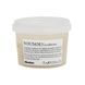 Питательный кондиционер Davines EHC NouNou Conditioner 75 мл - дополнительное фото