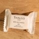 Розкішна молочна ванна Thalgo Precious Milk Bath 6x28 г - додаткове фото