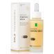 Себорегулювальна матувальна сироватка INNOAESTHETICS INNO-DERMA Purifying Serum 30 мл