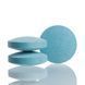 Таблетки для ванни Thalgo Iles Pacifique Lagoon Bath Pebbles 6x25 г