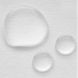 Тонер для сияния кожи с кислотами и пробиотиком ELEMIS Superfood Fruit Vinegar Liquid Glow 145 мл - дополнительное фото