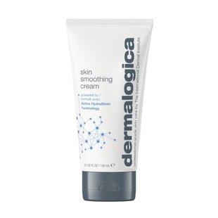 Смягчающий крем Dermalogica Skin Smoothing Cream 150 мл - основное фото