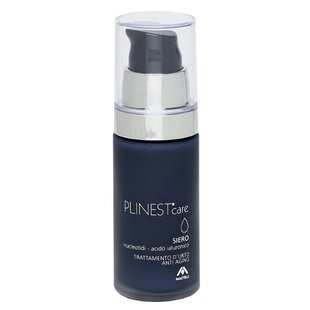 Интенсивная антивозрастная сыворотка Mastelli PLINEST® Care Serum 30 мл - основное фото