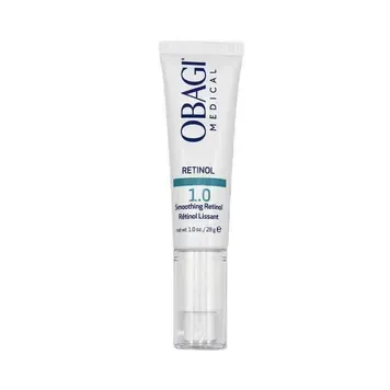 Крем с ретинолом 1% Obagi360 Retinol 1% 28 г
