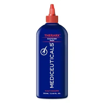 Антисеборейный пилинг DSD de Luxe 1.3 Dixidox Antiseborrheic Peeling 200 мл