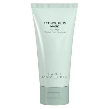 Крем-маска з ретинолом і пептидами Jan Marini Retinol Plus Mask 48 г - основне фото