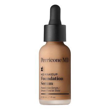 Тональная сыворотка Бежевый Perricone MD No Makeup Foundation Serum Beige 30 мл - основное фото