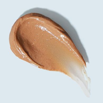 Тонуючий сонцезахисний засіб для губ TiZO Tinted Lip Protection SPF 45 4,5 г - основне фото