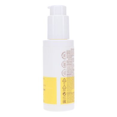 Праймер для волосся Paul Mitchell Clean Beauty Volumizing Liquid 100 мл - основне фото