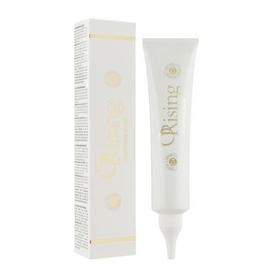 Очищувальна фітоесенціальна маска з білою глиною Orising Purifying Mask 125 мл - основне фото