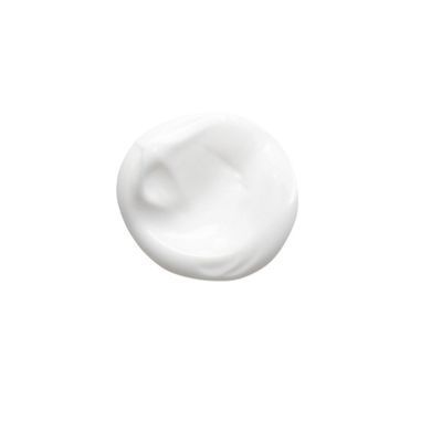 Лосьон с бензоил пероксидом 10% Jan Marini Benzoyl Peroxide Acne Treatment Lotion 10% 60 мл - основное фото