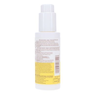 Праймер для волосся Paul Mitchell Clean Beauty Volumizing Liquid 100 мл - основне фото