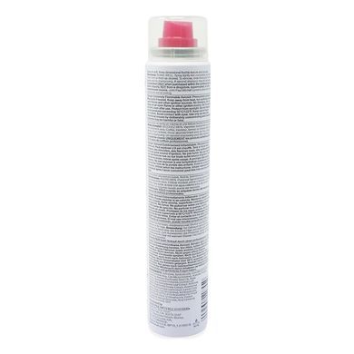 Спрей-віск для укладання волосся Paul Mitchell Flexible Style Spray Wax 125 мл - основне фото