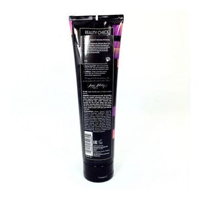 Лосьон для загара Australian Gold JWoww Reality Check Natural Bronzer 300 мл - основное фото