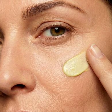 Ночной крем с ретиналем и пептидами меди Atache Retinal Coopper Tech Pro-Acid Complex Cream 50 мл - основное фото