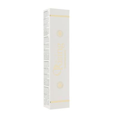 Очищувальна фітоесенціальна маска з білою глиною Orising Purifying Mask 125 мл - основне фото