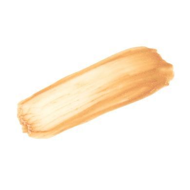 Тонуючий сонцезахисний засіб для губ TiZO Tinted Lip Protection SPF 45 4,5 г - основне фото