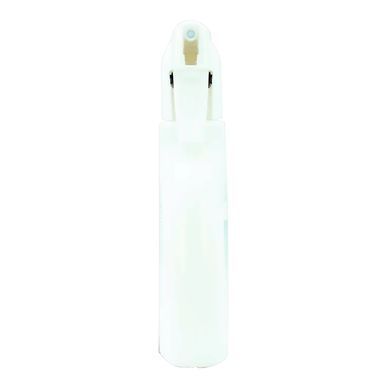 Солнцезащитный спрей-лосьон для тела Atache Be Sun Photoprotector Spray Lotion SPF 50+ 200 мл - основное фото