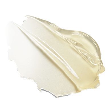 Антивікова освітлювальна сироватка для шиї ZO Skin Health Neck Complex Anti-Aging + Brightening Serum 50 мл - основне фото