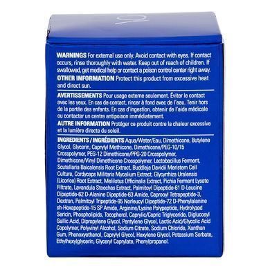 Антивікова освітлювальна сироватка для шиї ZO Skin Health Neck Complex Anti-Aging + Brightening Serum 50 мл - основне фото