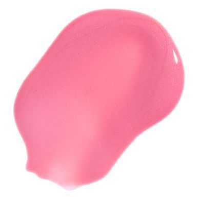 Блиск для губ SPF 30 ColoreScience Lip Shine SPF 30 Pink 4 мл - основне фото
