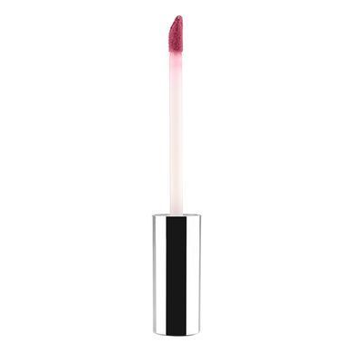 Блиск для губ SPF 30 ColoreScience Lip Shine SPF 30 Pink 4 мл - основне фото