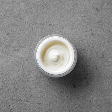 Ночной омолаживающий крем для кожи вокруг глаз Medik8 Advanced Night Eye Cream 15 мл - основное фото