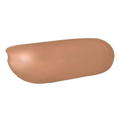 Тональная сыворотка Бежевый Perricone MD No Makeup Foundation Serum Beige 30 мл - основное фото