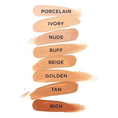 Тональная сыворотка Бежевый Perricone MD No Makeup Foundation Serum Beige 30 мл - основное фото
