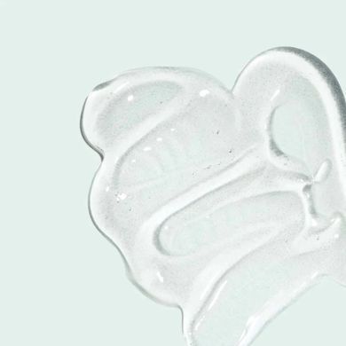 Зволожувальний гель для губ Image Skincare Ormedic Balancing Lip Enhancement Complex 7 г - основне фото