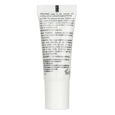 Зволожувальний гель для губ Image Skincare Ormedic Balancing Lip Enhancement Complex 7 г - основне фото