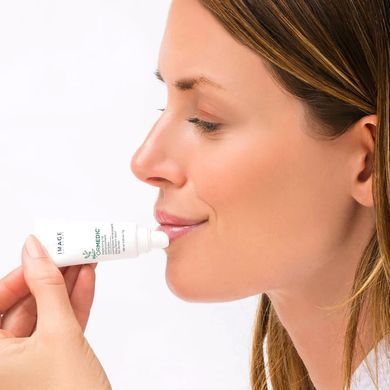 Зволожувальний гель для губ Image Skincare Ormedic Balancing Lip Enhancement Complex 7 г - основне фото
