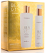 Набір для волосся &laquo;Миттєве відновлення&raquo; Emmebi Italia Beauty Experience Nutry Care Kit - додаткове фото