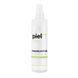 Увлажняющий спрей для тела с маслом иланг-иланга Piel Cosmetics Body Care Moisturizing Body Spray 250 мл