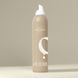 Мус для волосся OLIE'RE PARIS Studio Volumizing Hair Mousse 400 мл - додаткове фото