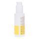 Праймер для волосся Paul Mitchell Clean Beauty Volumizing Liquid 100 мл - додаткове фото