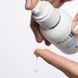 Восстанавливающая сыворотка с феруловой кислотой Image Skincare MD Restoring Power C Serum 29,6 мл - дополнительное фото