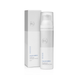 Крем для уменьшения шелушения Holy Land Calm Derm Psorelief 100 мл