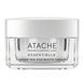Крем с зелёным чаем и постбиотиками ATACHE Essentielle Green Tea Postbiotic Cream 50 мл - дополнительное фото