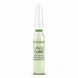 Матувальний концентрат, що звужує пори Skeyndor UniqCure Mattifying Pore Refiner 7 х 2 мл