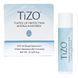 Тонуючий сонцезахисний засіб для губ TiZO Tinted Lip Protection SPF 45 4,5 г - додаткове фото