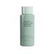 Лосьон с бензоил пероксидом 10% Jan Marini Benzoyl Peroxide Acne Treatment Lotion 10% 60 мл - дополнительное фото