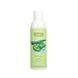Гель для душу &laquo;Алое вера&raquo; STYX Naturcosmetic Kunst der Korperpflege Aloe Vera Duschgel 200 мл